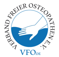 Logo VFO